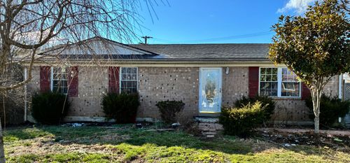 1240 Ascot Park, Lexington, KY, 40517-3136 | Card Image