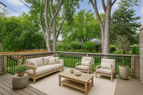 5020 Windsor Ave, Edina, MN, 55436-2441 | Card Image