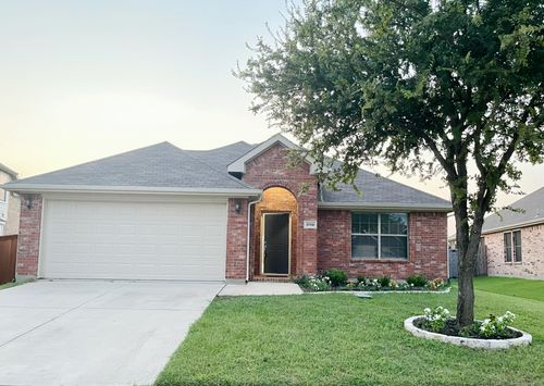1712 Lake Wood Trl, Little Elm, TX, 75068-8435 | Card Image