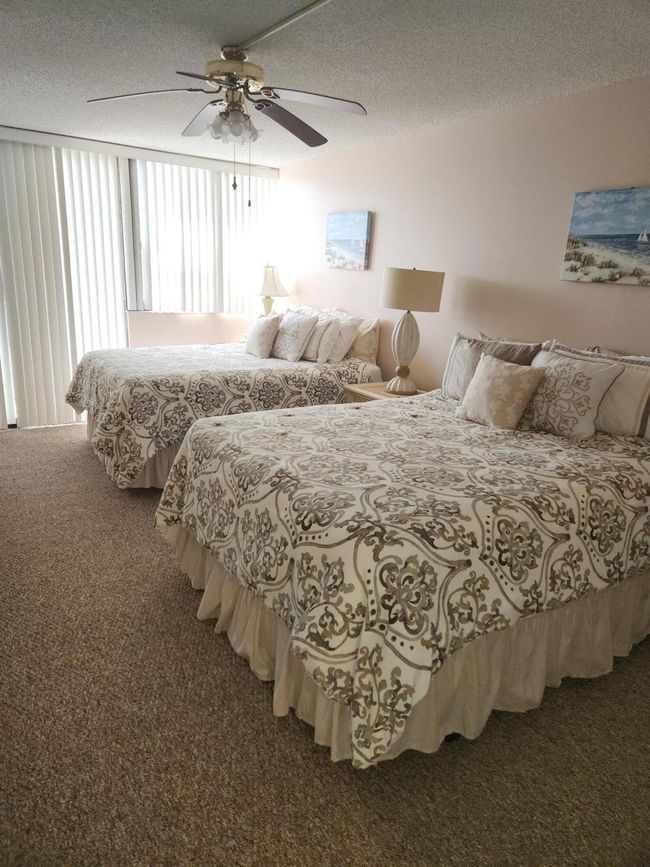 APT-601 - 899 Jeffery St, Condo with 2 bedrooms, 2 bathrooms and null parking in Boca Raton FL | Image 14