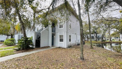 106-7120 Waterside Dr, TAMPA, FL, 33617-7364 | Card Image