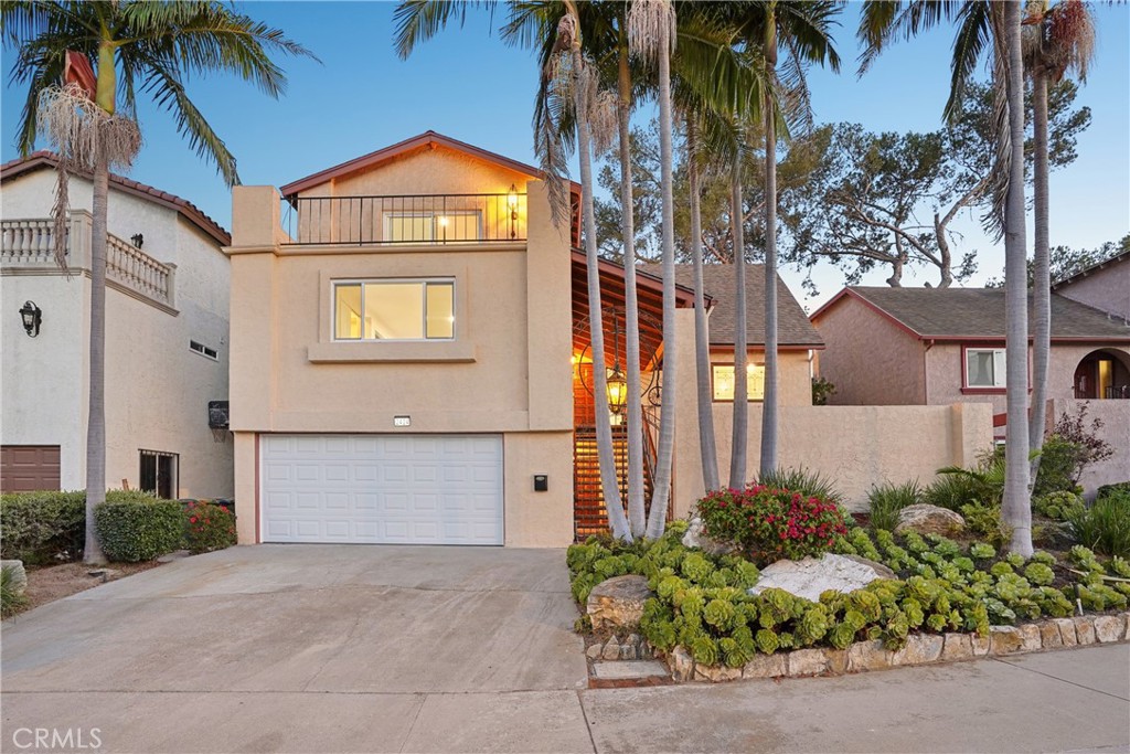 Residential in Lomita