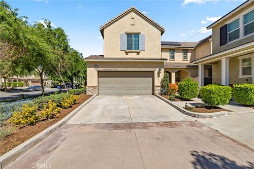 4961 Monarch Pl, Ontario, CA, 91758 | Card Image