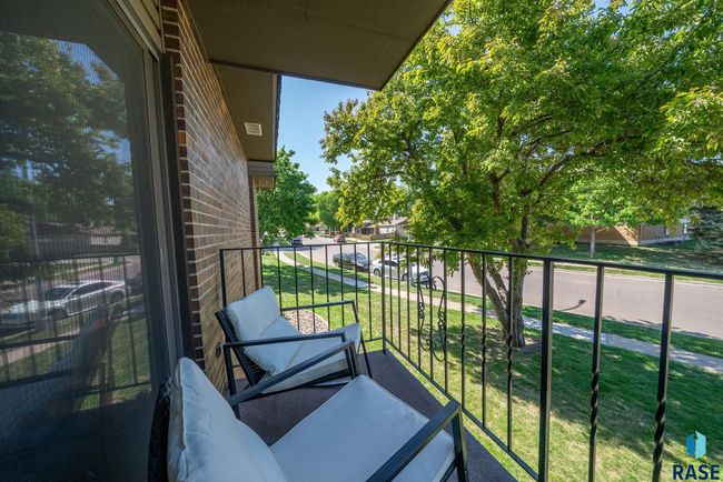 APT-201 - 3600 S Gateway Blvd, Condo with 2 bedrooms, 1 bathrooms and null parking in Sioux Falls SD | Image 18
