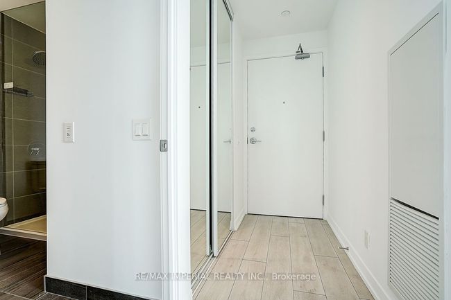 2603 - 5 Buttermill Ave, Condo with 2 bedrooms, 2 bathrooms and null parking in Vaughan ON | Image 11