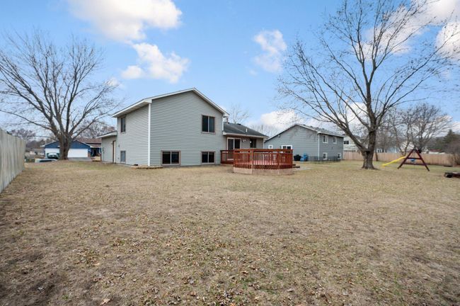 back of house | Image 21