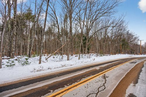 Lot TBD Maplewood Road, Parsonsfield, ME, 04047 | Card Image