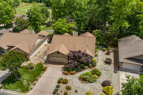 116 Agoli Way, Loudon, TN, 37774-2584 | Card Image