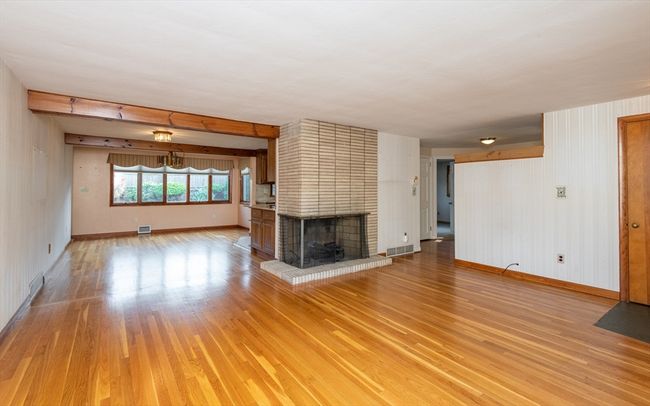 20 Cedardale Rd, House other with 2 bedrooms, 2 bathrooms and 1 parking in Lynn MA | Image 11