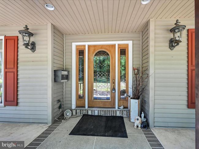 500 Seltzer Rd, House other with 3 bedrooms, 3 bathrooms and null parking in POTTSVILLE PA | Image 4