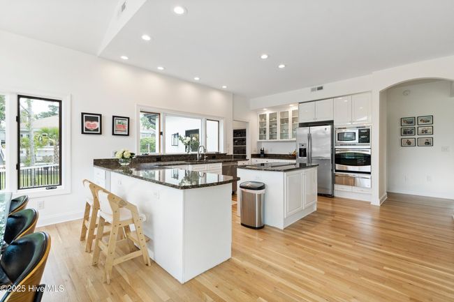 304 Gull Rd, House other with 3 bedrooms, 6 bathrooms and 3 parking in Hampstead NC | Image 41