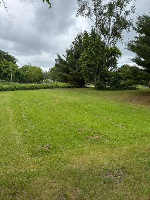 TBD Foley Street, Deerwood, MN, 56444 | Card Image