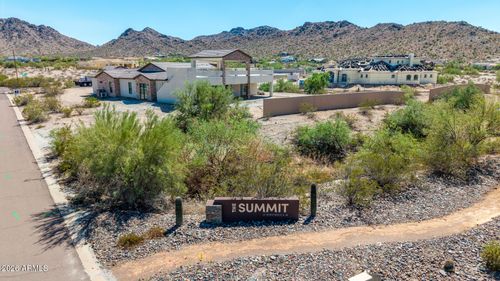 1-9071 S Krista Dr E, Goodyear, AZ, 85338-7116 | Card Image
