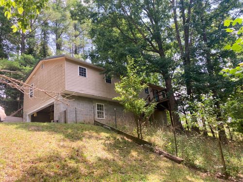 25 Koker Ln, Nelsonville, OH, 45764-1090 | Card Image