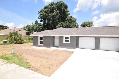 925 E Mcdonald Ave, EUSTIS, FL, 32726-3701 | Card Image