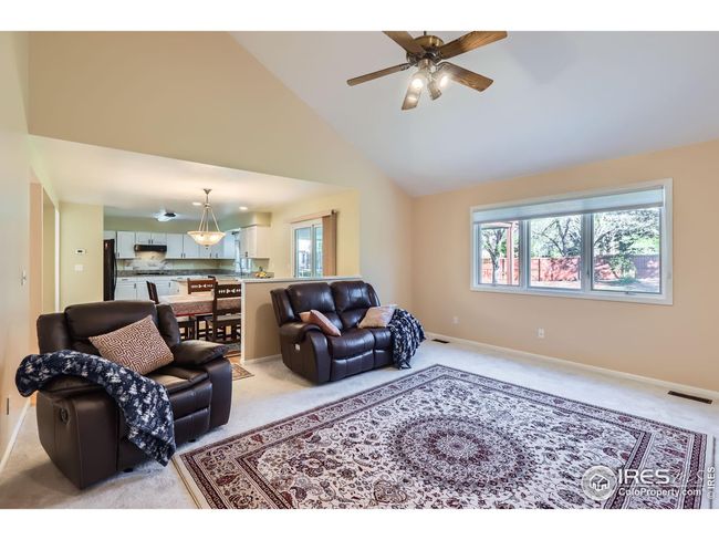 7214 W Canberra St, House other with 4 bedrooms, 4 bathrooms and null parking in Greeley CO | Image 8
