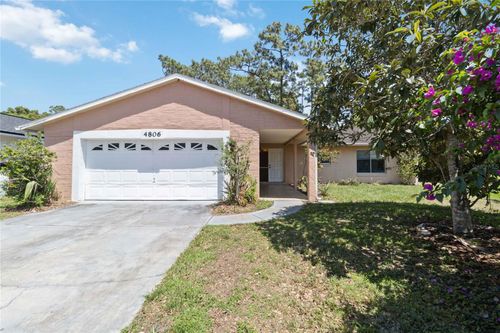 4806 Gallant Ln, ORLANDO, FL, 32821-8271 | Card Image