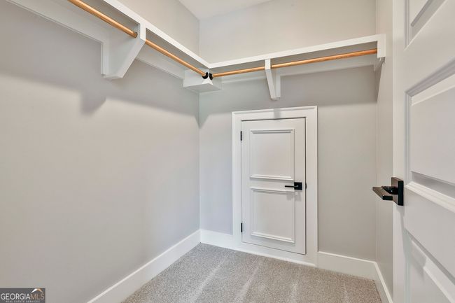 71 - 319 N Peachtree Pkwy, House other with 5 bedrooms, 5 bathrooms and 3 parking in Peachtree City GA | Image 39