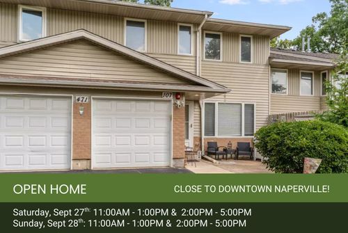 unit-107-471 River Bend Rd, Naperville, IL, 60540-5200 | Card Image