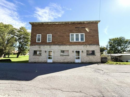 233 Keim St, Jerome, PA, 15937 | Card Image