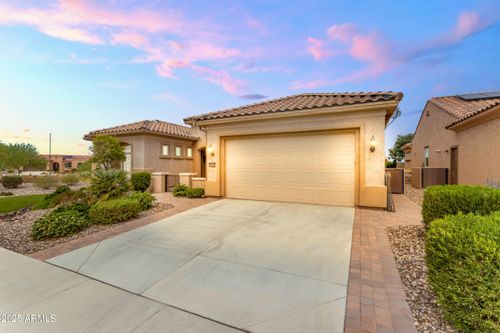 5942 W Cactus Wren Way, Florence, AZ, 85132-1257 | Card Image