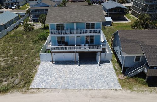 831 Ocean Ave, Fernandina Beach, FL, 32034-2022 | Card Image