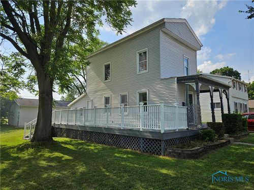 530 Cherry St, Bryan, OH, 43506-2103 | Card Image