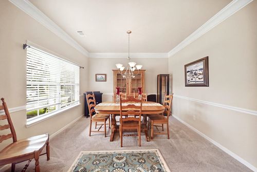 532 W Saddletree Drive, Woodruff, SC, 29388 | Card Image