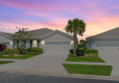 331 Raspberry Rd, Fort Pierce, FL, 34981-5360 | Card Image