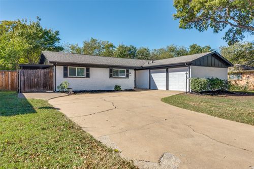 7012 Trimble Dr, Fort Worth, TX, 76134-3970 | Card Image