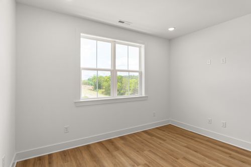 3356 Conviser Dr, Nashville, TN, 37207-3656 | Card Image