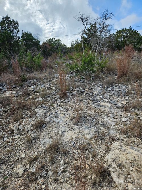 1555 Fuller Dr, Canyon Lake, TX, 78133-2459 | Card Image