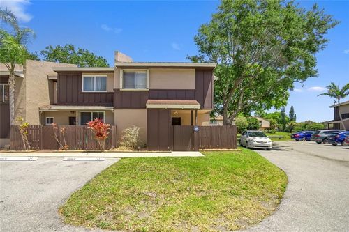 1171 Sussex Dr, North Lauderdale, FL, 33068-5380 | Card Image