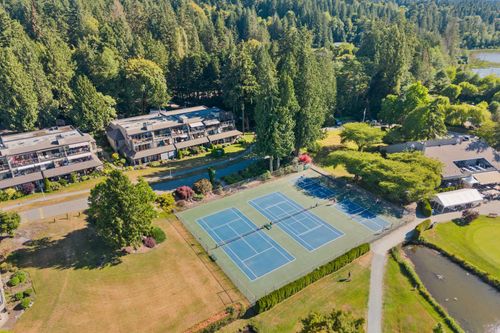 4-14025 Nico Wynd Drive, Surrey, BC, V4P1J2 | Card Image