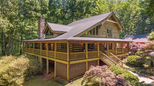 1131 Lee Cir, Statham, GA, 30666-3217 | Card Image