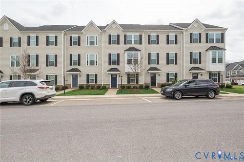10221 Wenden Way, Ashland, VA, 23005-2284 | Card Image