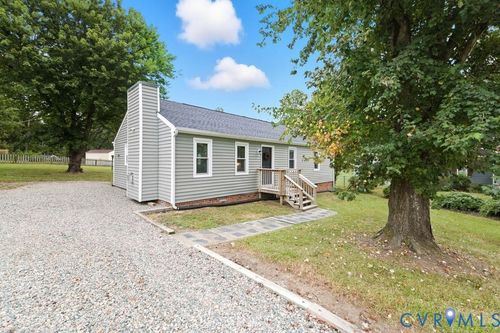 3403 Fallbrooke Ct, North Chesterfield, VA, 23235-5902 | Card Image