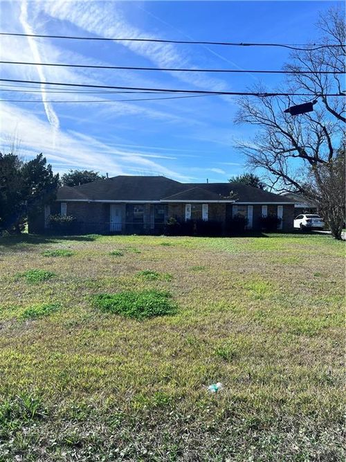 59245 Nathan Georgetown St, Plaquemine, LA, 70764-3071 | Card Image