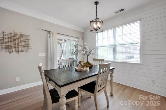 704 Fresia Dr, House other with 5 bedrooms, 4 bathrooms and null parking in Tega Cay SC | Image 10