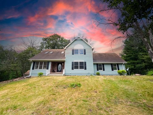 9710 W Rustic Dr, Demotte, IN, 46310-9389 | Card Image