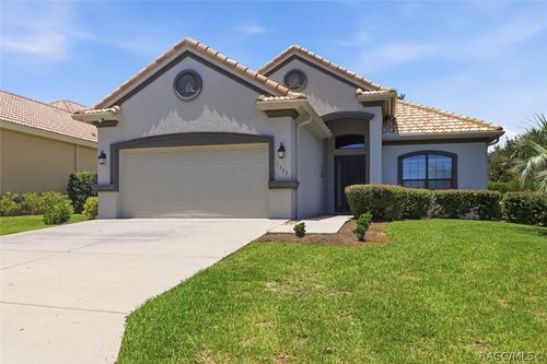 1763 W Twilight Ln, Hernando, FL, 34442-6382 | Card Image