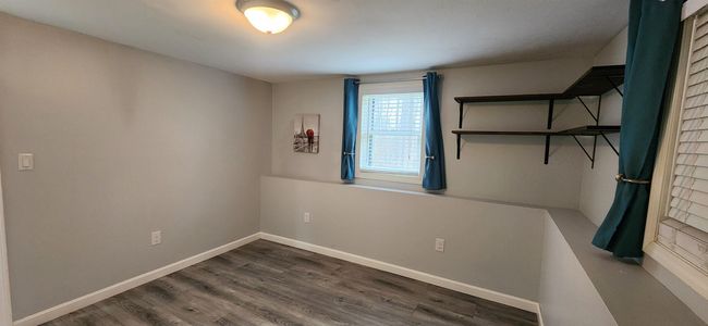 62 Hovey Rd, Condo with 2 bedrooms, 1 bathrooms and null parking in Londonderry NH | Image 14