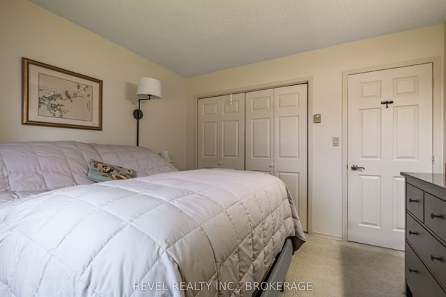 3744 Copper Kettle Dr, House other with 4 bedrooms, 4 bathrooms and 4 parking in Inverary ON | Image 20