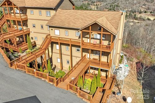 6-604 Sawgrass Dr, Whittier, NC, 28789 | Card Image