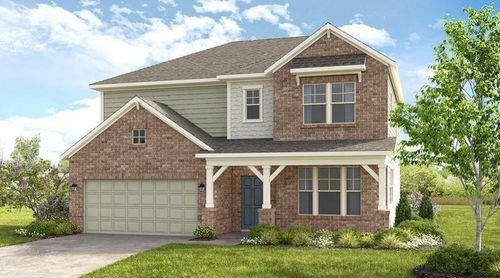 112 Sheryl Way, Loganville, GA, 30052-6035 | Card Image