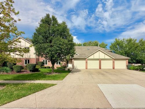 113-801 Timber Pl, New Lenox, IL, 60451-4527 | Card Image