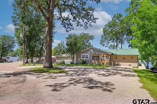 208 Southshore Dr, Lone Star, TX, 75668-2504 | Card Image