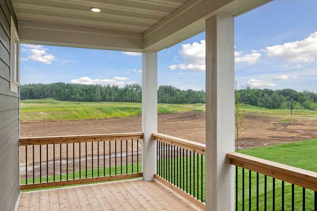 11533 202 Nd St W, House other with 3 bedrooms, 3 bathrooms and null parking in Lakeville MN | Image 31