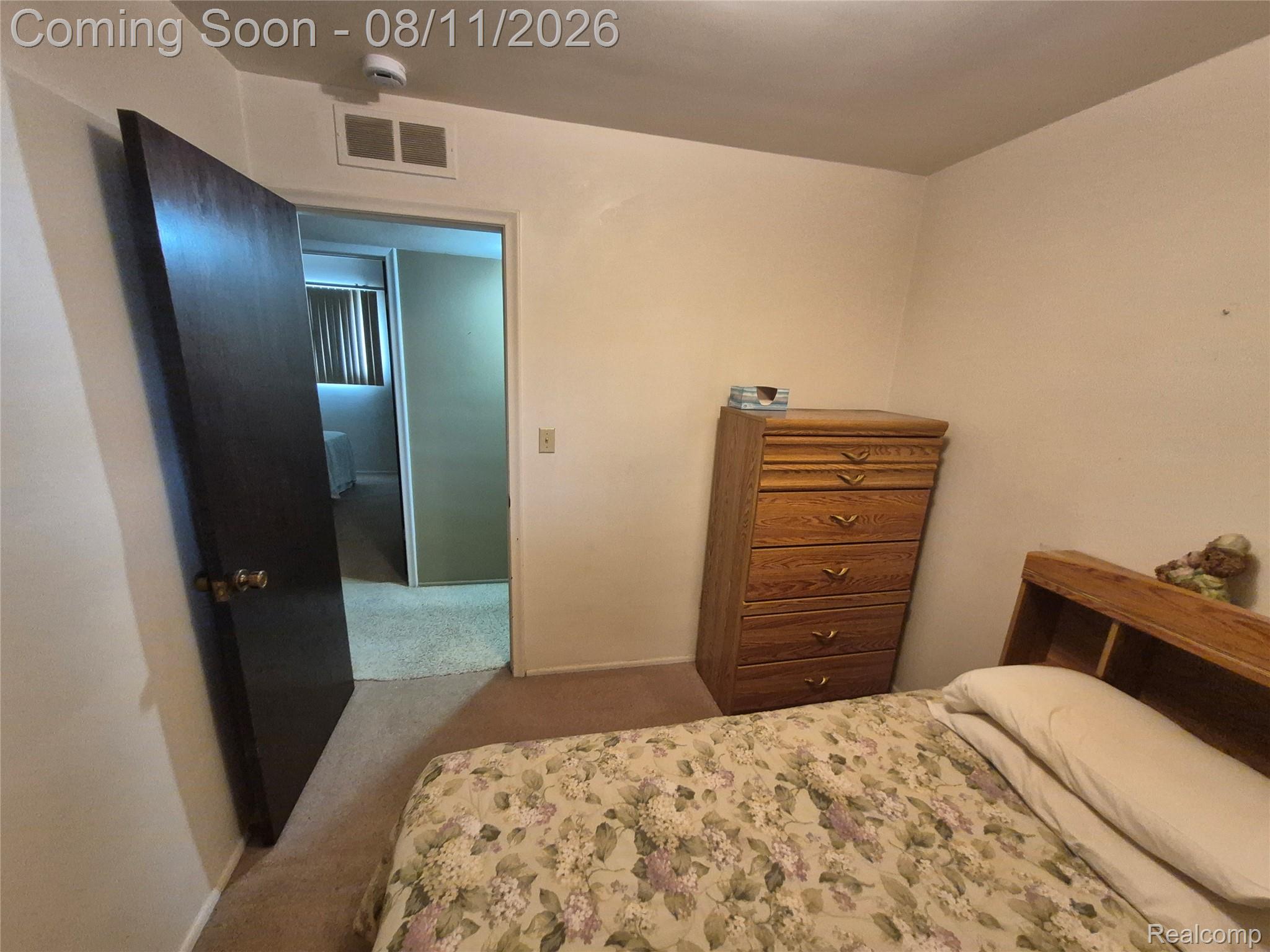 Residential in Warren 4