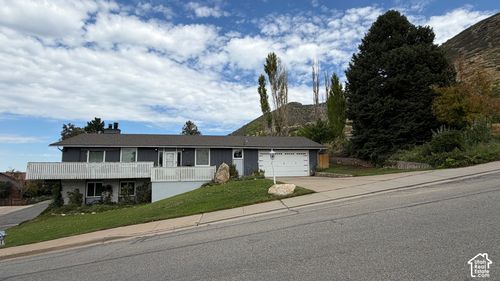 517 1400, Centerville, UT, 84014-1268 | Card Image